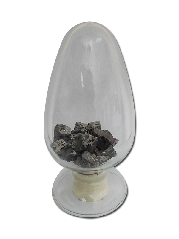CrB20 borochrome alloy