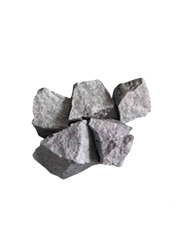 Niobium chromium nickel alloy