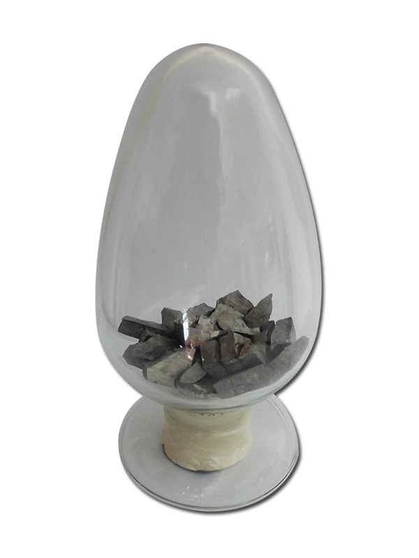 NiMo nickel-molybdenum alloy