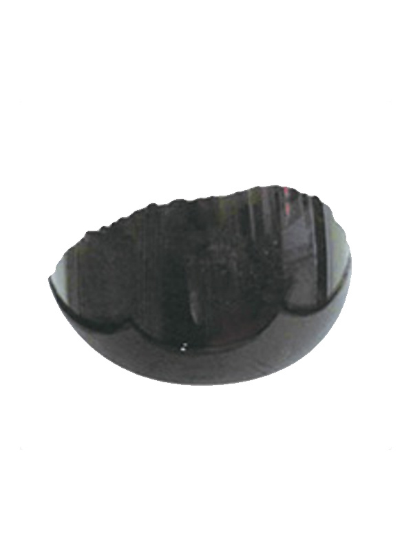 Ultra fine copper oxide
