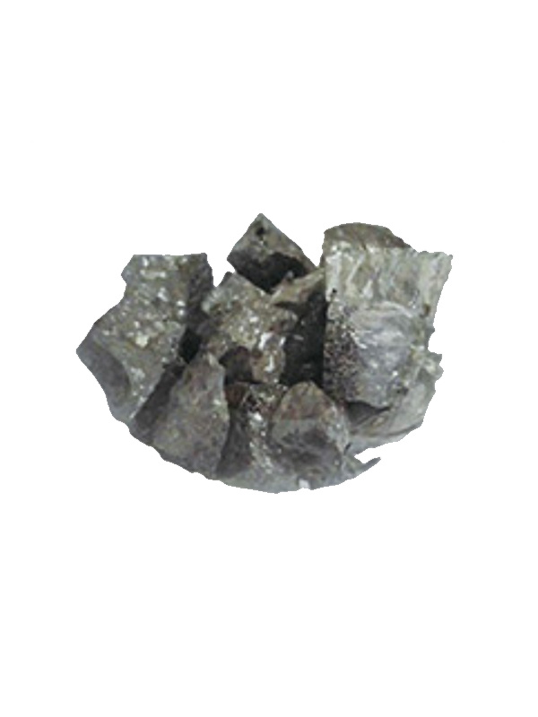 Niobium chromium alloy