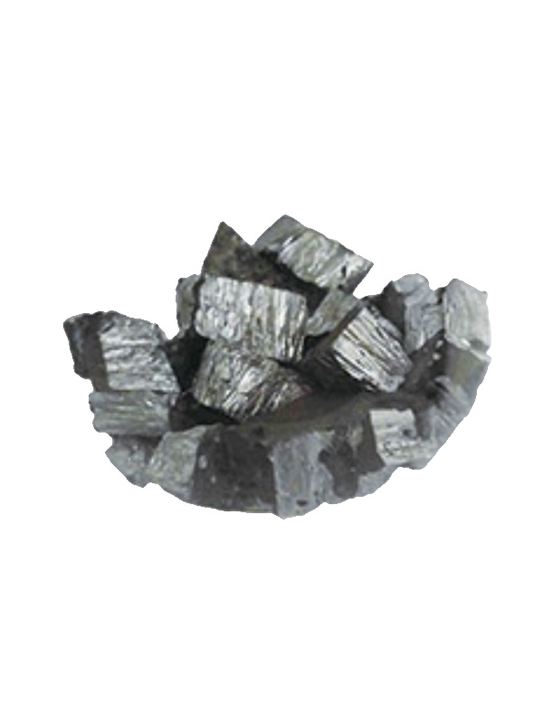 chromium molybdenum alloy