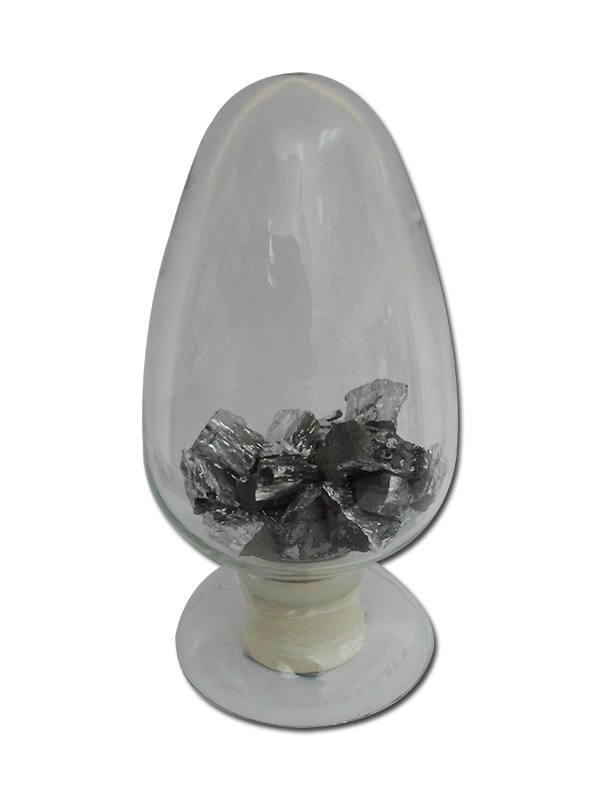 CrW chromium tungsten alloy