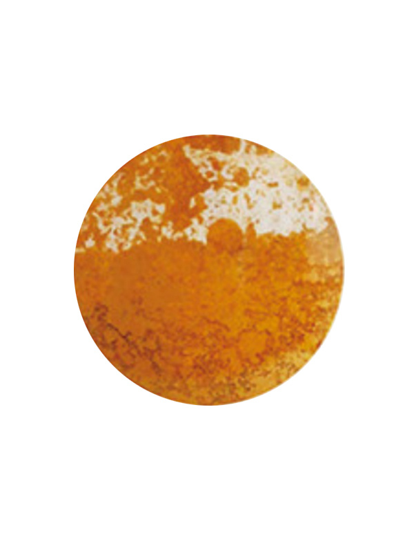 Ultrafine vanadium pentoxide